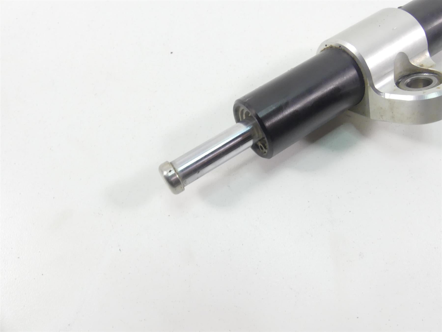 2019 BMW R1250GS K50 Oem Stock Steering Damper Stabilizer 32768549363 {{ shop.shopifyCountryName }} - Mototech271