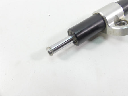 2019 BMW R1250GS K50 Oem Stock Steering Damper Stabilizer 32768549363 {{ shop.shopifyCountryName }} - Mototech271