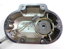 Load image into Gallery viewer, 2008 Harley Touring FLHX Street Glide Clutch Release Cover + Cable Set 37116-06 | Mototech271
