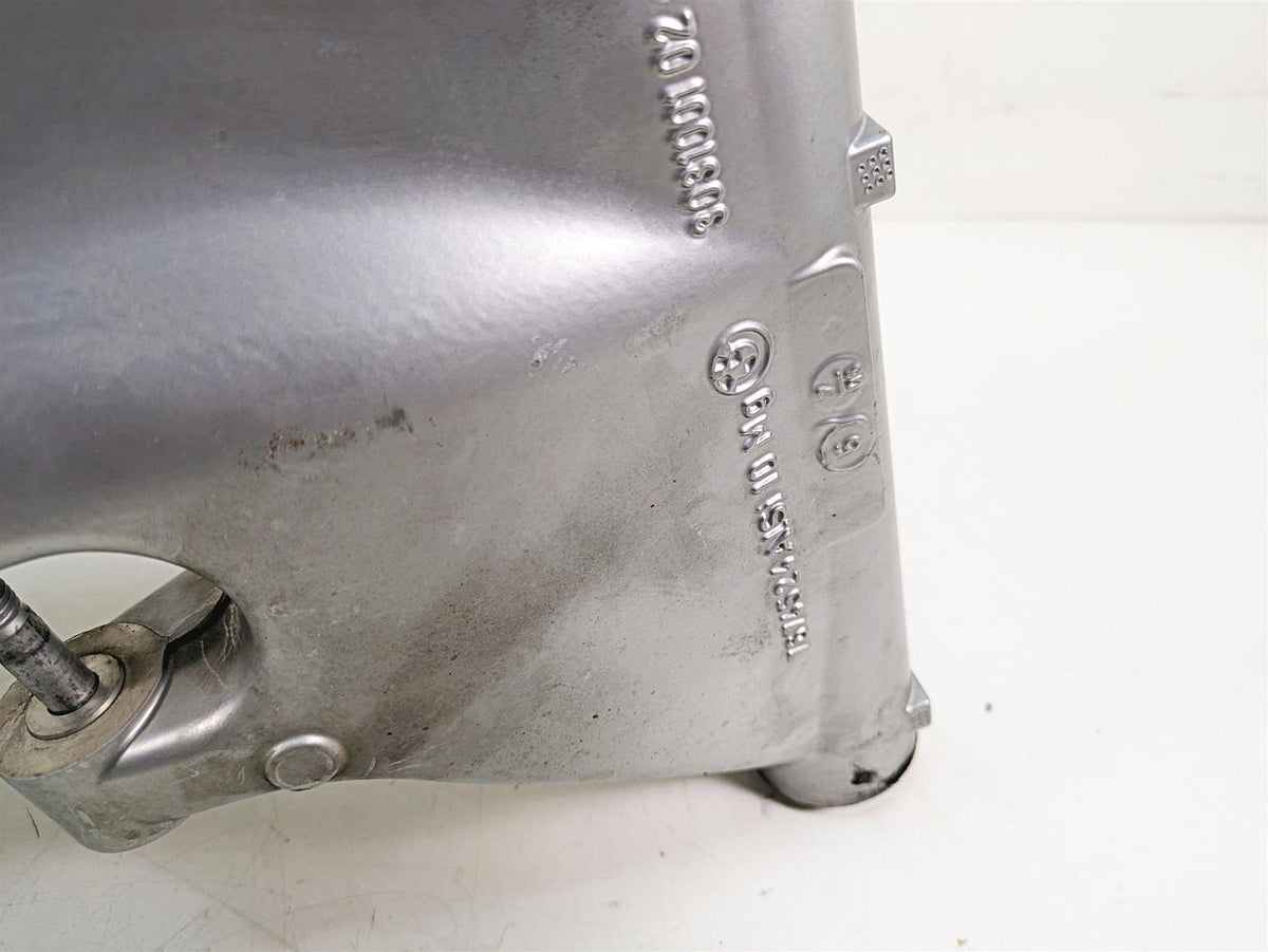 2007 BMW R1200GS K255 Adv Swingarm Differential Drive Shaft 31:11 33117726889 {{ shop.shopifyCountryName }} - Mototech271
