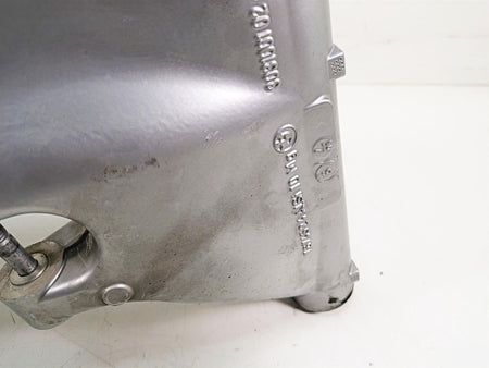 2007 BMW R1200GS K255 Adv Swingarm Differential Drive Shaft 31:11 33117726889 {{ shop.shopifyCountryName }} - Mototech271