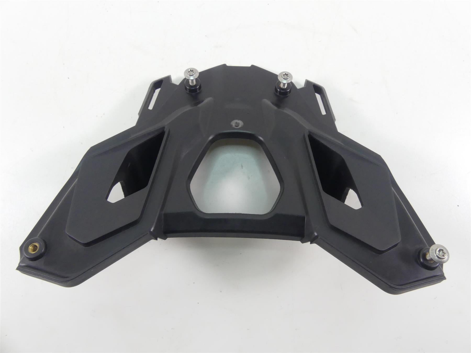 2019 BMW R1250GS K50 Top Case Luggage Rack Carrier 46548530816 {{ shop.shopifyCountryName }} - Mototech271