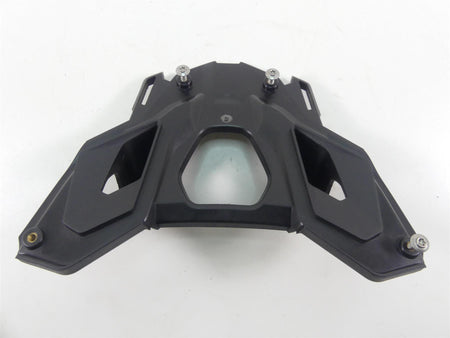 2019 BMW R1250GS K50 Top Case Luggage Rack Carrier 46548530816 {{ shop.shopifyCountryName }} - Mototech271
