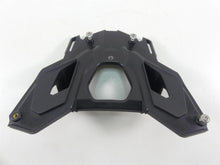 Load image into Gallery viewer, 2019 BMW R1250GS K50 Top Case Luggage Rack Carrier 46548530816
