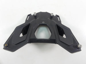 2019 BMW R1250GS K50 Top Case Luggage Rack Carrier 46548530816