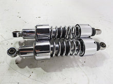 Load image into Gallery viewer, 1998 Moto Guzzi California 1100 EV Rear Suspension Shock Damper 13.5&quot; GU03550230 | Mototech271
