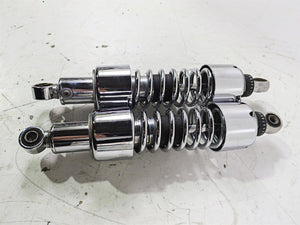 1998 Moto Guzzi California 1100 EV Rear Suspension Shock Damper 13.5" GU03550230 | Mototech271