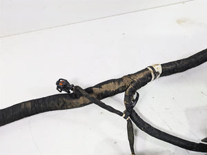2020 Polaris General 1000 EPS Main Wiring Harness Loom 2414814 | Mototech271