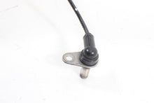Load image into Gallery viewer, 2013 Triumph Tiger 1215 Explorer XC Rear Abs Brake Wheel Speed Sensor T2029270 | Mototech271
