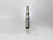 Load image into Gallery viewer, 2024 Triumph Street Triple 765 R Front Axle Wheel Spindle T2000650
