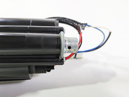 2022 Ducati Panigale V4 S V4S Fuel Gas Petrol Pump 16024371A-Mototech271