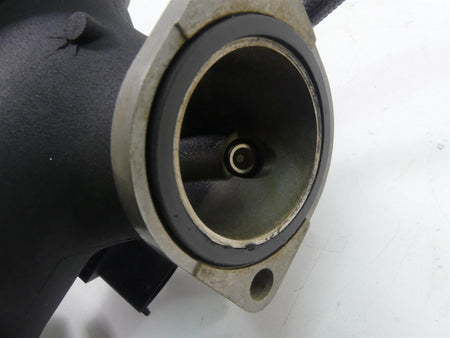 2013 Harley Touring FLHX Street Glide Throttle Body Fuel Injection 27685-11 {{ shop.shopifyCountryName }} - Mototech271