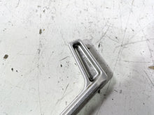 Load image into Gallery viewer, 2022 BMW R1250 RT K052 Right Front Footpeg &amp; Brake Pedal Set 35218534746 | Mototech271
