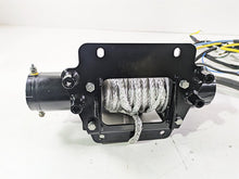 Load image into Gallery viewer, 2020 Kawasaki Teryx KRX KRF 1000 Warn VRX 45-S 4500 Winch Set  99994-1759-45
