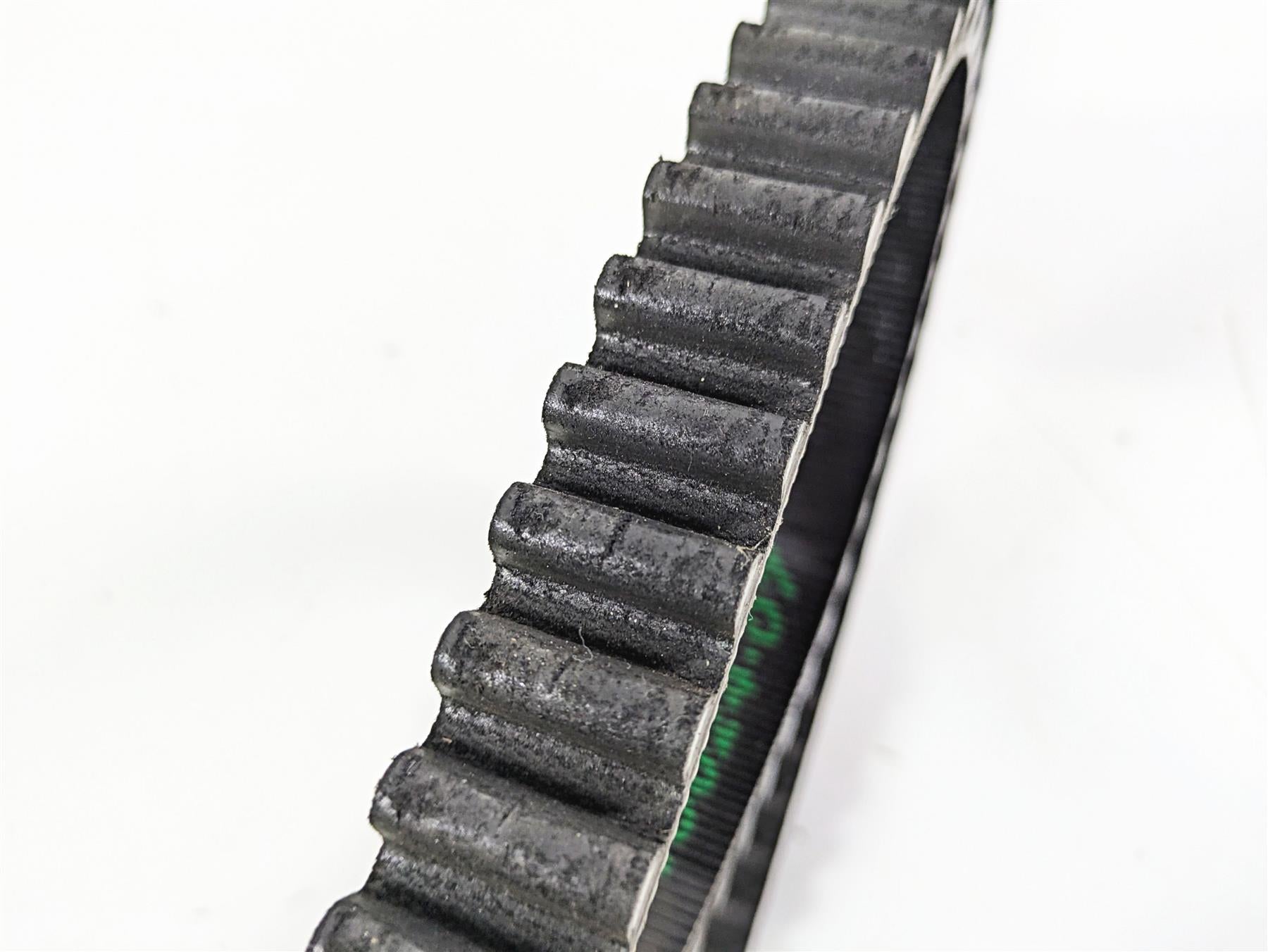 2008 Harley Touring FLHTP Electra Glide Rear Drive Belt 137T 1" 40024-07 {{ shop.shopifyCountryName }} - Mototech271
