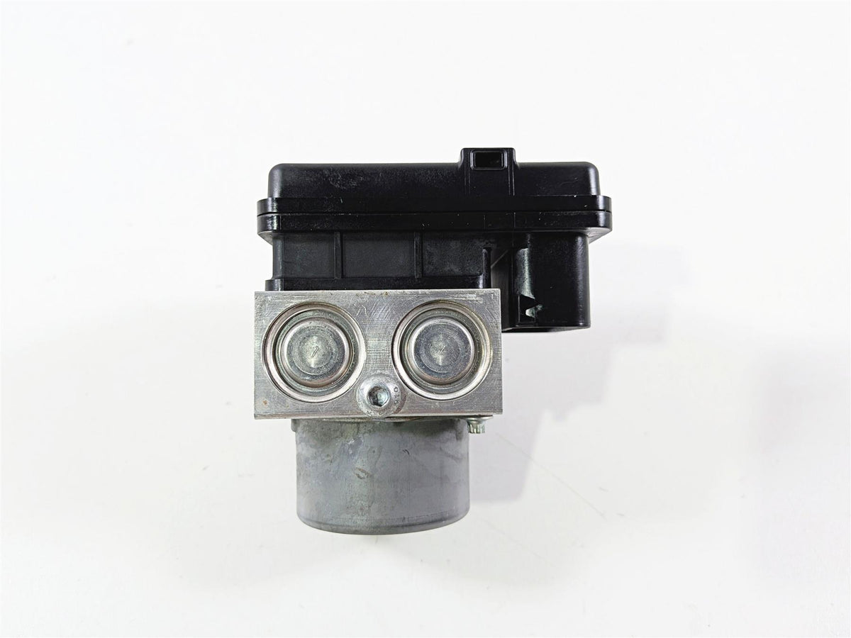 2024 Harley FXLRS Dyna Low Rider Abs Brake Pump Module 41100043C-Mototech271