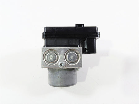 2024 Harley FXLRS Dyna Low Rider Abs Brake Pump Module 41100043C-Mototech271