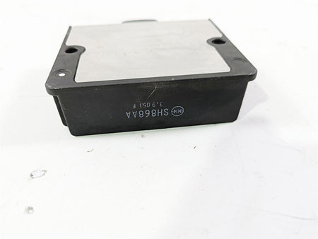 2024 Kawasaki ZX6R ZX636 Ninja Rectifier Voltage Regulator SH868AA 21066-0756 {{ shop.shopifyCountryName }} - Mototech271