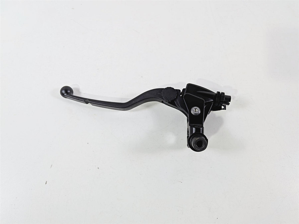 2023 BMW F850GS K81 Clutch Perch & Lever & Safety Switch 32728565047 32729457890 {{ shop.shopifyCountryName }} - Mototech271