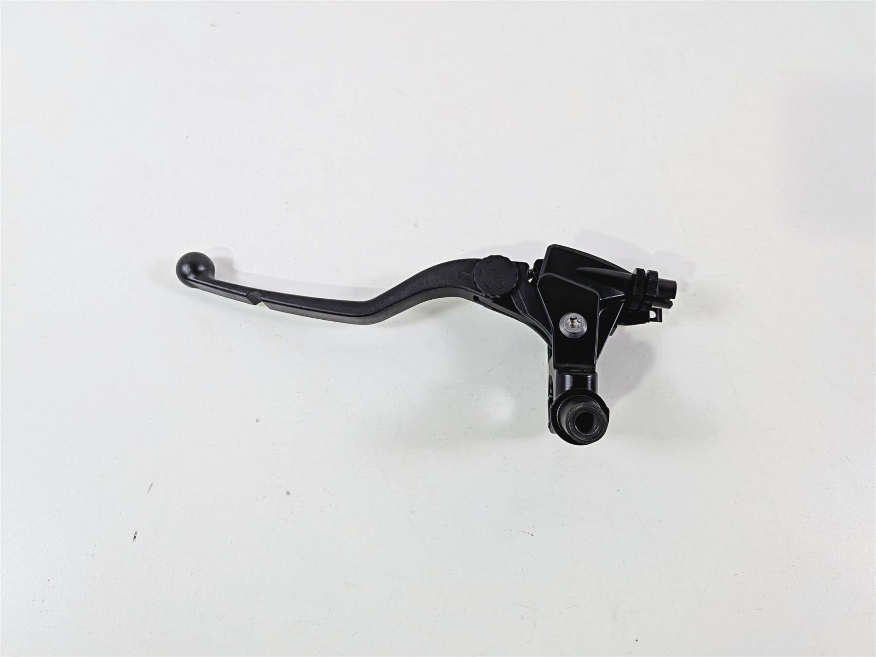 2023 BMW F850GS K81 Clutch Perch & Lever & Safety Switch 32728565047 32729457890 {{ shop.shopifyCountryName }} - Mototech271