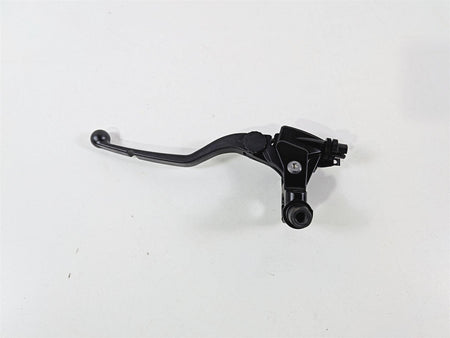 2023 BMW F850GS K81 Clutch Perch & Lever & Safety Switch 32728565047 32729457890 {{ shop.shopifyCountryName }} - Mototech271