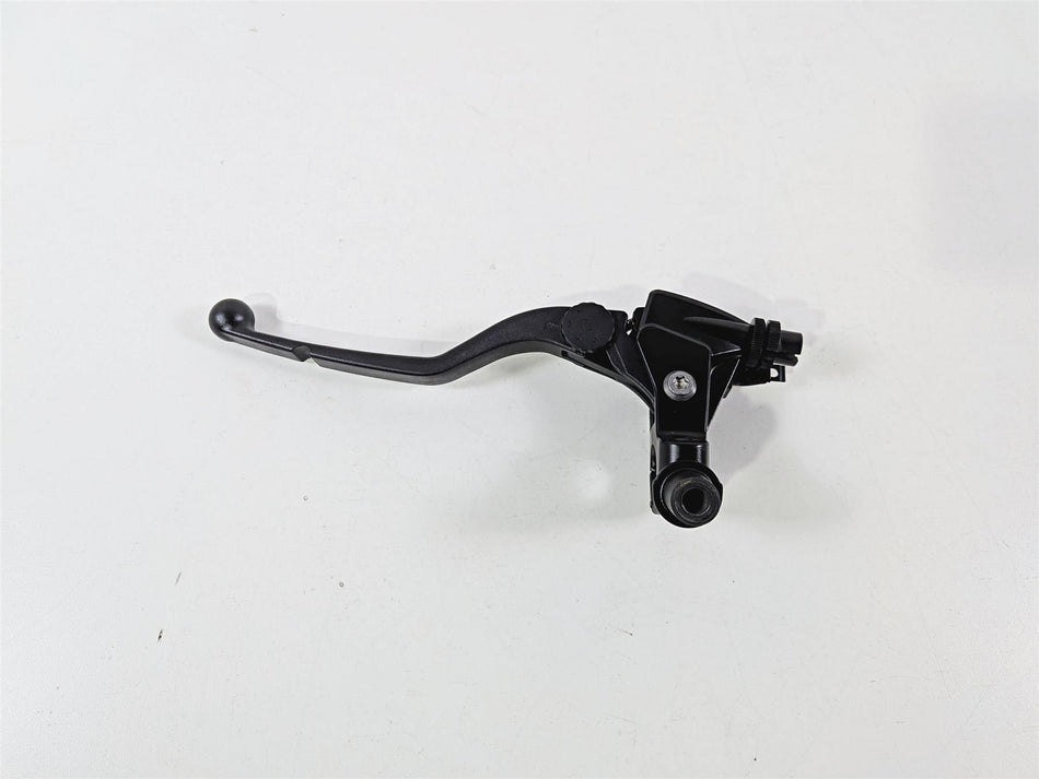 2023 BMW F850GS K81 Clutch Perch & Lever & Safety Switch 32728565047 32729457890 {{ shop.shopifyCountryName }} - Mototech271