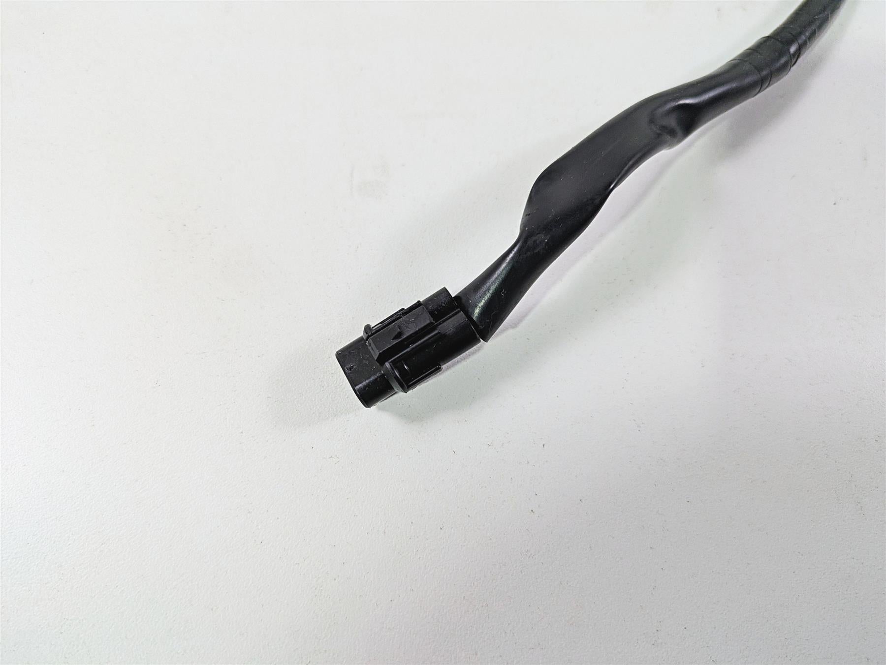 2024 Triumph Tiger 900 GT Side Kickstand & Mount & Safety Switch T2085017 {{ shop.shopifyCountryName }} - Mototech271