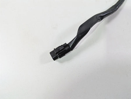 2024 Triumph Tiger 900 GT Side Kickstand & Mount & Safety Switch T2085017 {{ shop.shopifyCountryName }} - Mototech271