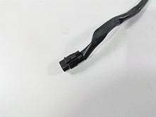 Load image into Gallery viewer, 2024 Triumph Tiger 900 GT Side Kickstand &amp; Mount &amp; Safety Switch T2085017 | Mototech271
