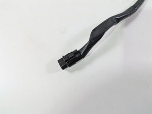 2024 Triumph Tiger 900 GT Side Kickstand & Mount & Safety Switch T2085017 | Mototech271