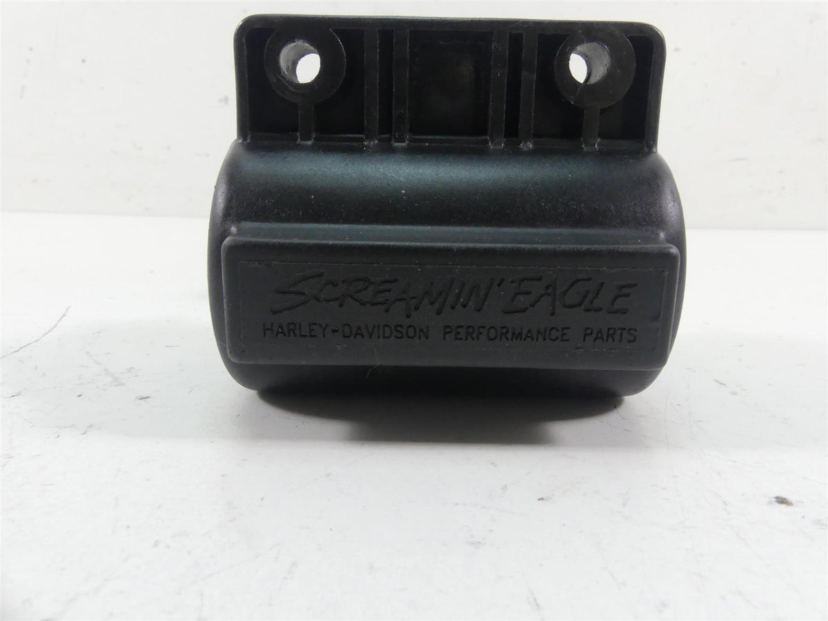 1998 Harley Dyna FXDL Low Rider Screamin Eagle Ignition Coils Set 31647-97 {{ shop.shopifyCountryName }} - Mototech271