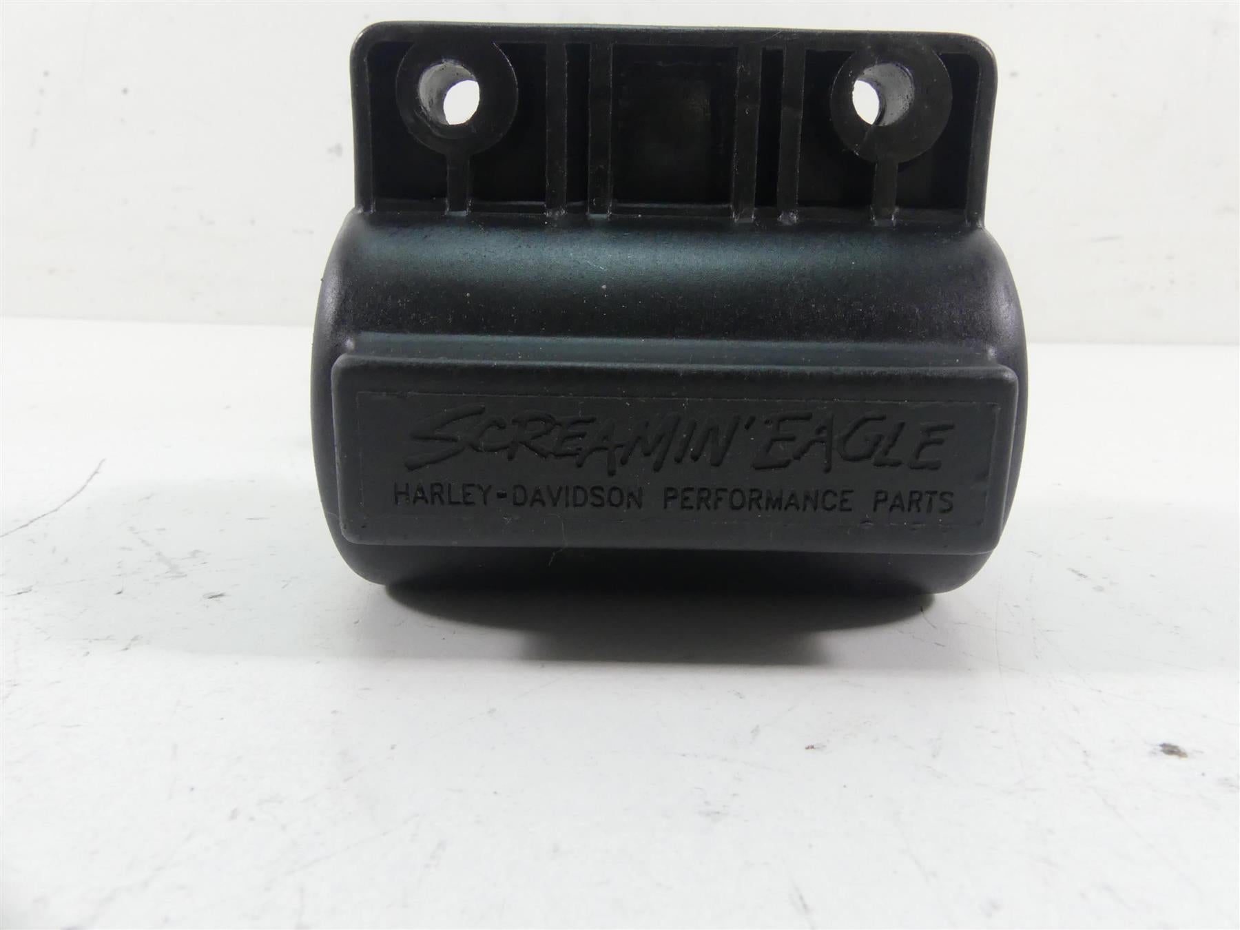 1998 Harley Dyna FXDL Low Rider Screamin Eagle Ignition Coils Set 31647-97 {{ shop.shopifyCountryName }} - Mototech271