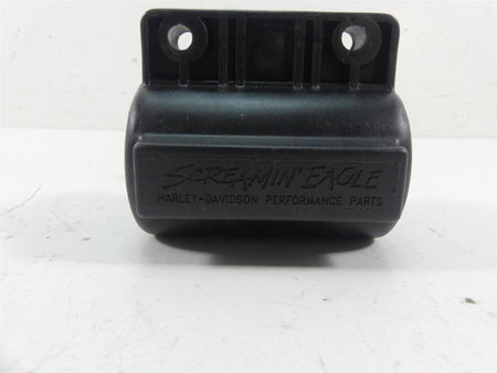 1998 Harley Dyna FXDL Low Rider Screamin Eagle Ignition Coils Set 31647-97 {{ shop.shopifyCountryName }} - Mototech271