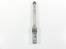 Load image into Gallery viewer, 1995 Harley Touring FLHTCU Electra Glide Front Wheel Spindle Axle 3/4&quot; 43346-83B | Mototech271

