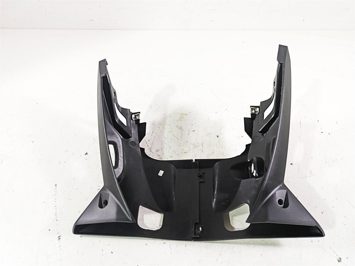 2022 BMW R1250 RT K052 Rear Tail Cover Fairing Set 46638529393 {{ shop.shopifyCountryName }} - Mototech271