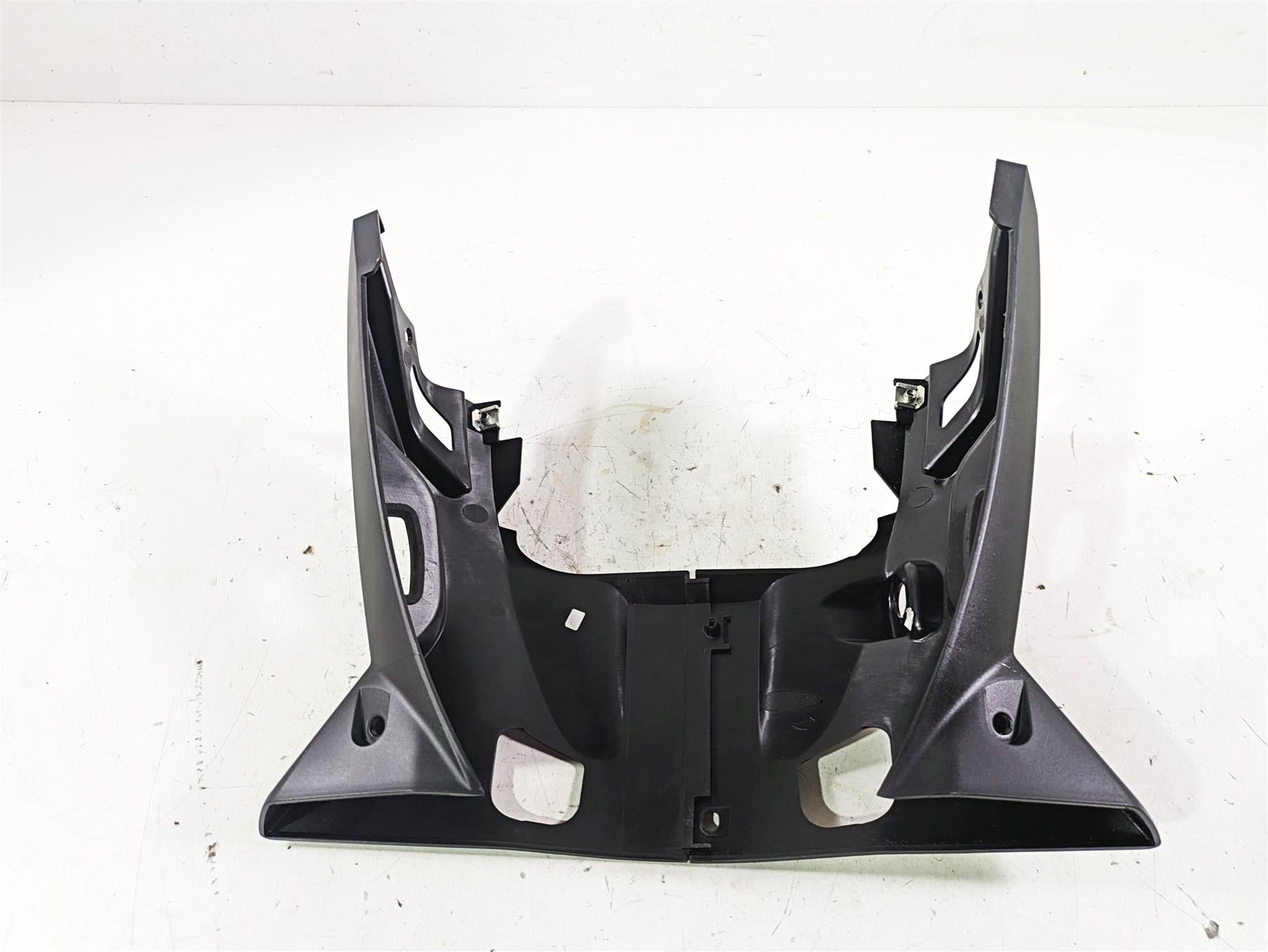 2022 BMW R1250 RT K052 Rear Tail Cover Fairing Set 46638529393 {{ shop.shopifyCountryName }} - Mototech271