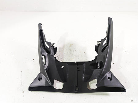 2022 BMW R1250 RT K052 Rear Tail Cover Fairing Set 46638529393 {{ shop.shopifyCountryName }} - Mototech271