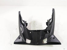 Load image into Gallery viewer, 2022 BMW R1250 RT K052 Rear Tail Cover Fairing Set 46638529393
