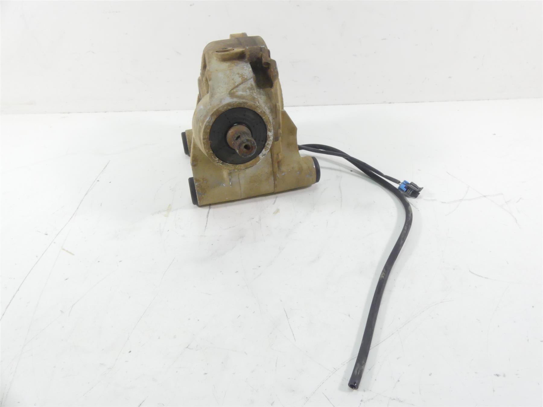 2020 Polaris RZR RS1 1000 Front Differential Gear Box - 2K Only 1334399 {{ shop.shopifyCountryName }} - Mototech271