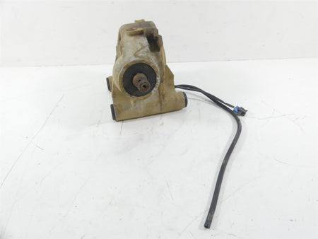 2020 Polaris RZR RS1 1000 Front Differential Gear Box - 2K Only 1334399 {{ shop.shopifyCountryName }} - Mototech271