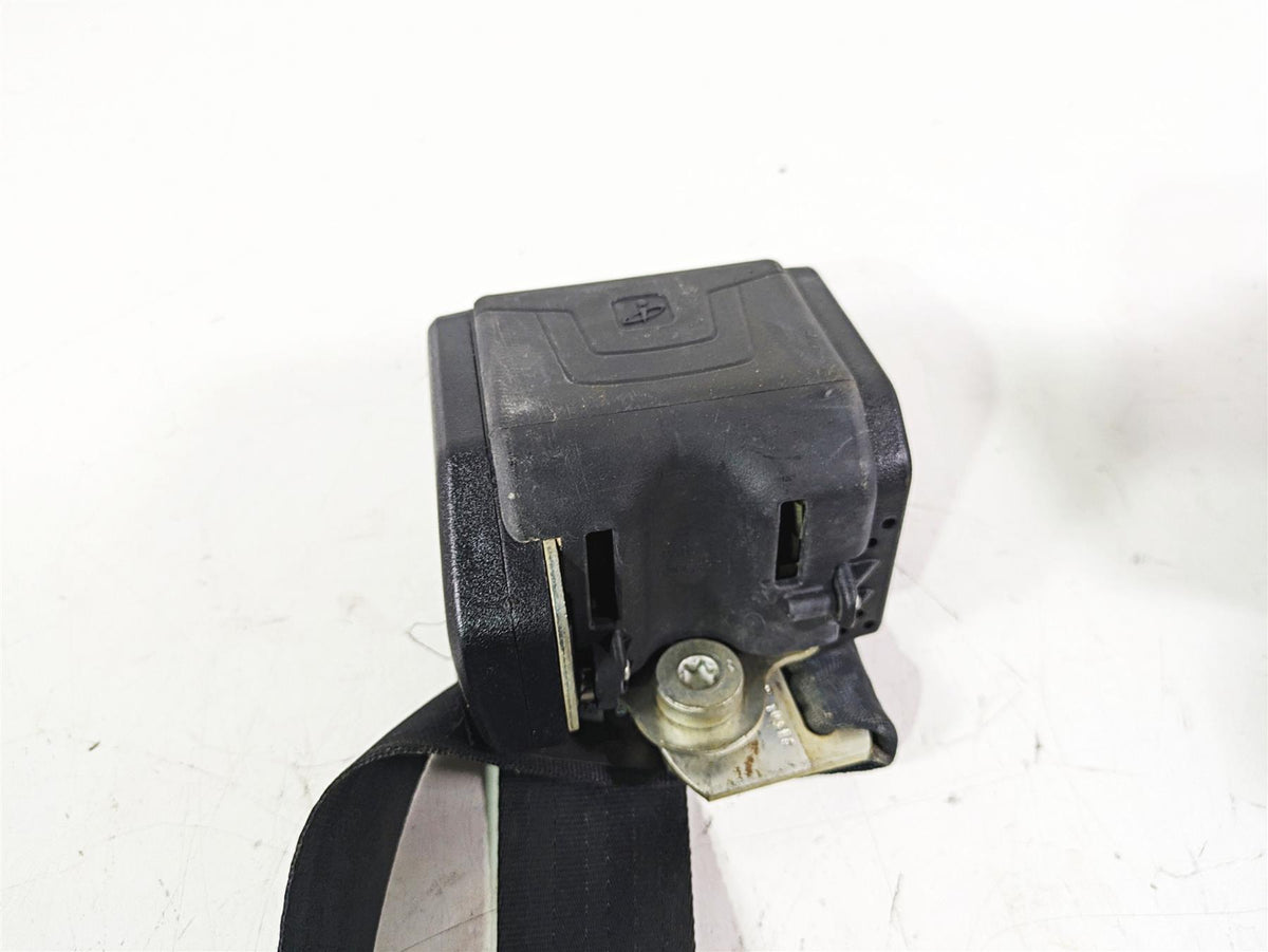 2020 Polaris RZR XP 1000 Turbo Driver Passenger Seat Belt Kit - Read 2635938 {{ shop.shopifyCountryName }} - Mototech271