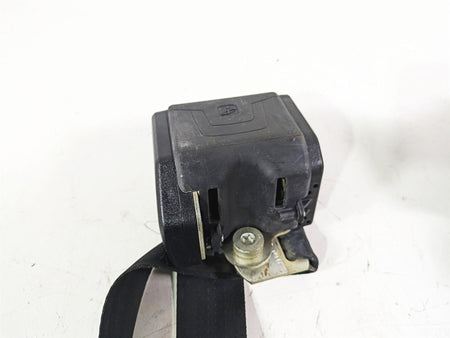 2020 Polaris RZR XP 1000 Turbo Driver Passenger Seat Belt Kit - Read 2635938 {{ shop.shopifyCountryName }} - Mototech271