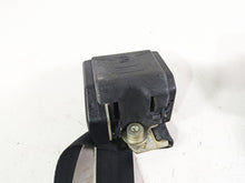 Load image into Gallery viewer, 2020 Polaris RZR XP 1000 Turbo Driver Passenger Seat Belt Kit - Read 2635938
