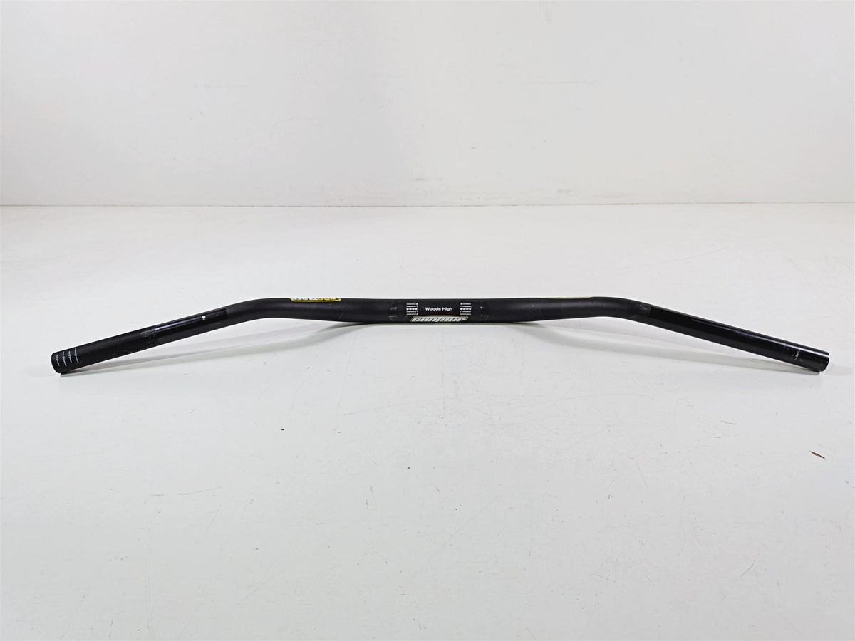 2018 Husqvarna 701 Supermoto 28mm ProTaper Woods High Handlebar 027957/020362-Mototech271