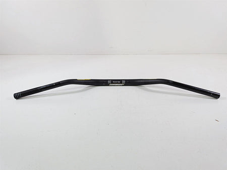 2018 Husqvarna 701 Supermoto 28mm ProTaper Woods High Handlebar 027957/020362-Mototech271