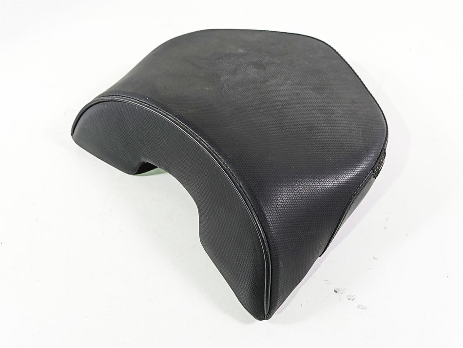 2009 Ducati Multistrada 1100 S Sargent Rear Passenger Seat Saddle WS-539R-19 {{ shop.shopifyCountryName }} - Mototech271