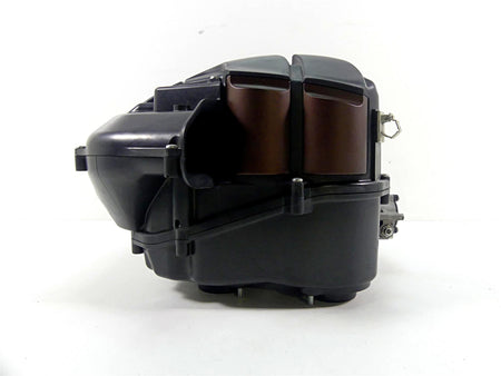 2012 Yamaha VMX17 VMAX 1700 Air Box Cleaner Filter Actuator Set 2S3-14408-00-00 {{ shop.shopifyCountryName }} - Mototech271