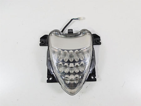 2014 Suzuki M109R VZR1800 Boulevard Taillight Tail Light Lamp Lens 35710-48G70 {{ shop.shopifyCountryName }} - Mototech271