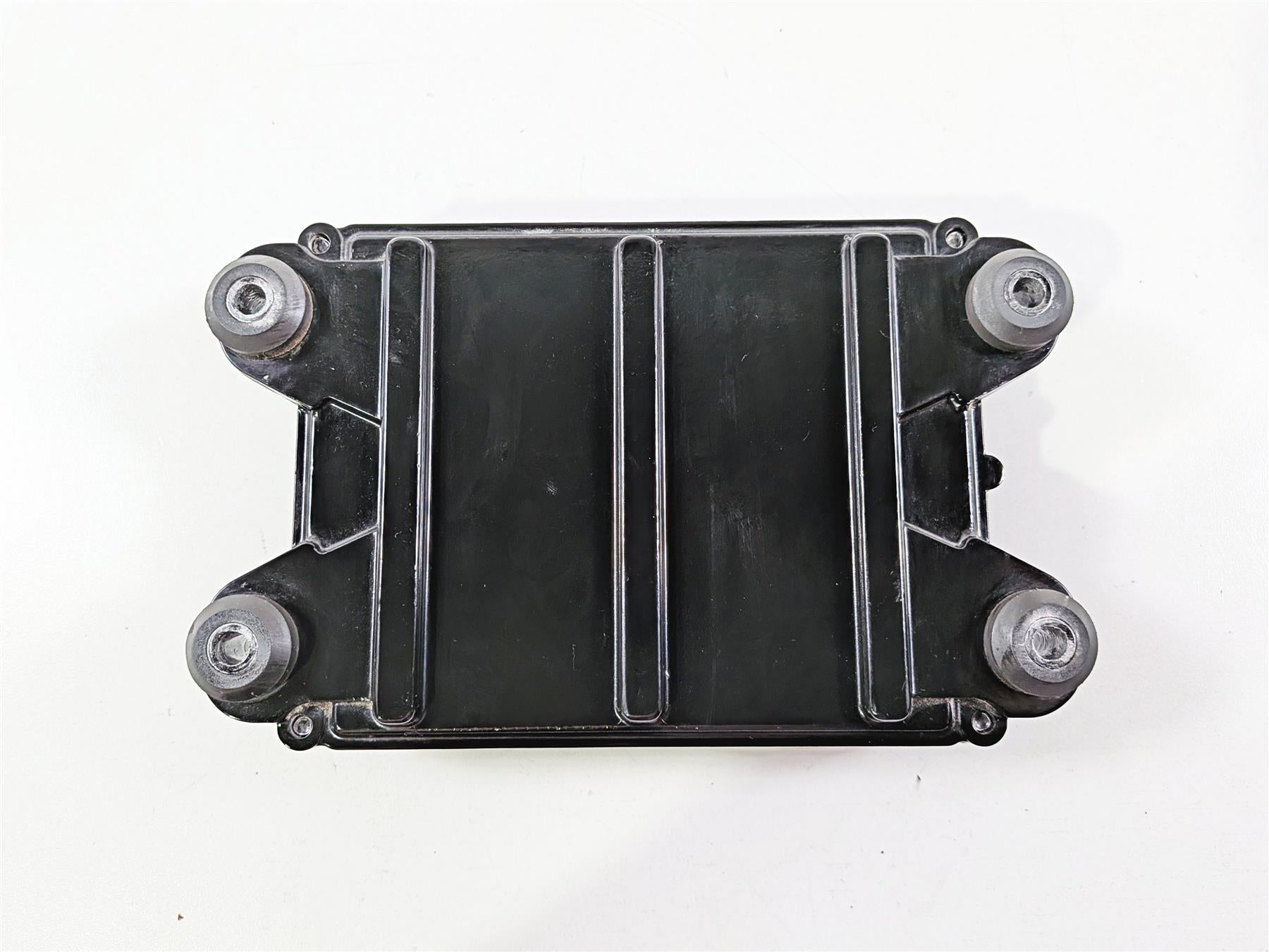 2022 Polaris RZR Turbo R Ultimate Scm Suspension Shock Control Module 4019938-Mototech271