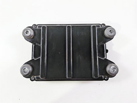 2022 Polaris RZR Turbo R Ultimate Scm Suspension Shock Control Module 4019938-Mototech271